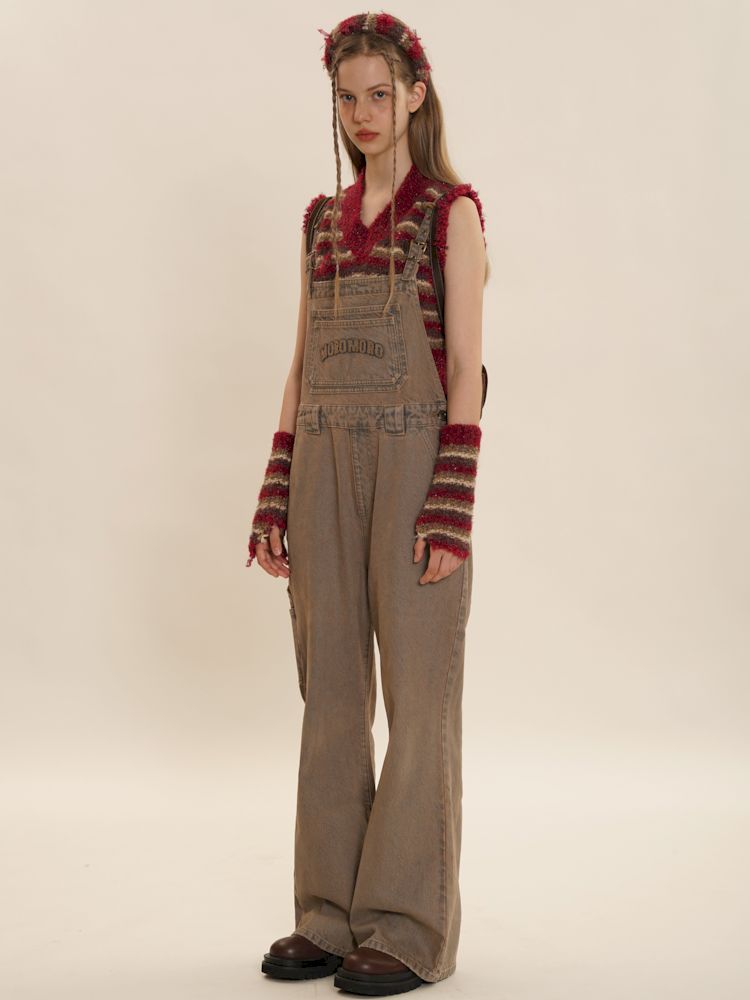 Niche ambience sense of jewelry【s0000006021】