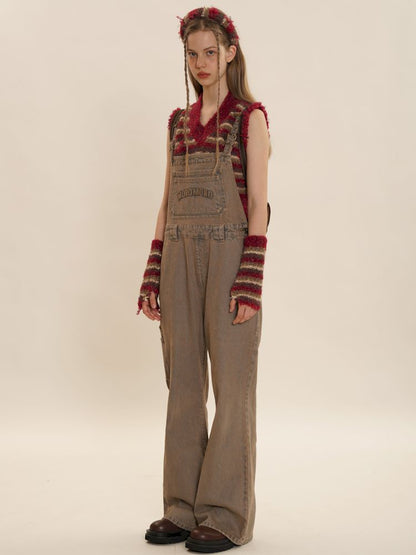 Niche ambience sense of jewelry【s0000006021】