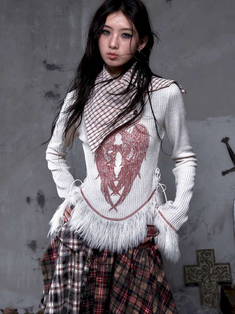 Fitted Long-Sleeve Base Layer【s0000014470】