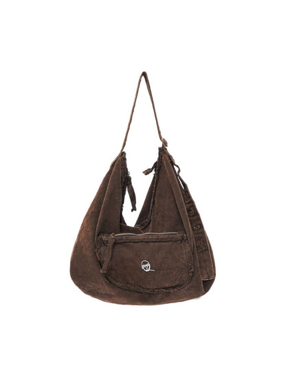 Mirador Single Shoulder Crossbody Bag【s0000013720】