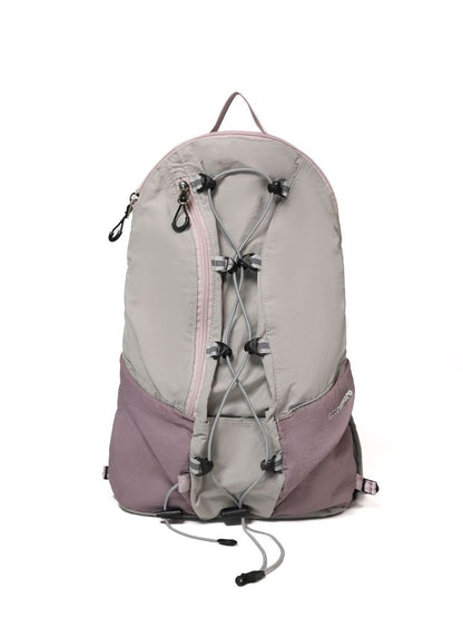 Night-time reflective outdoor backpack【s0000012548】