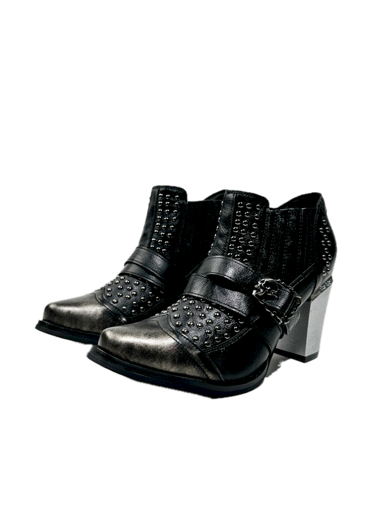 Tide cool super high heels【s0000013747】