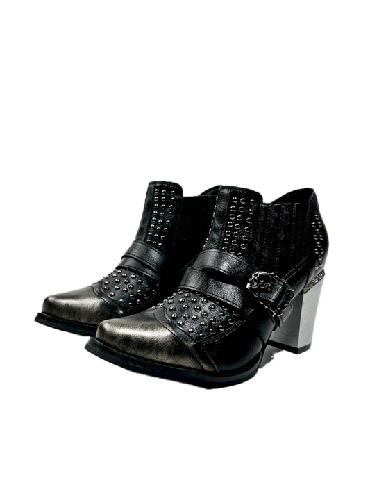 Tide cool super high heels【s0000013747】