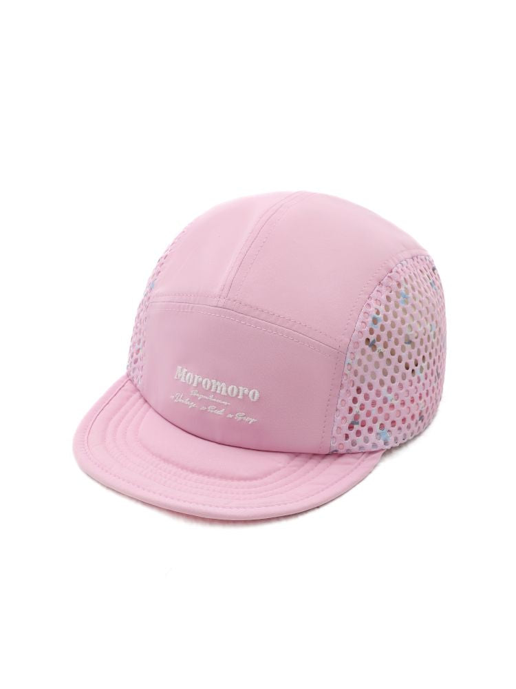Lightweight Outdoor Hat【s0000012514】
