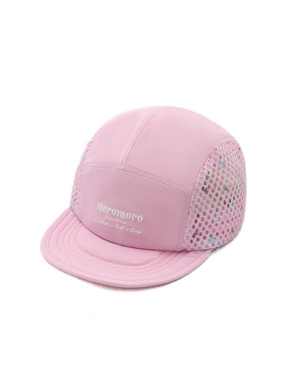 Lightweight Outdoor Hat【s0000012514】