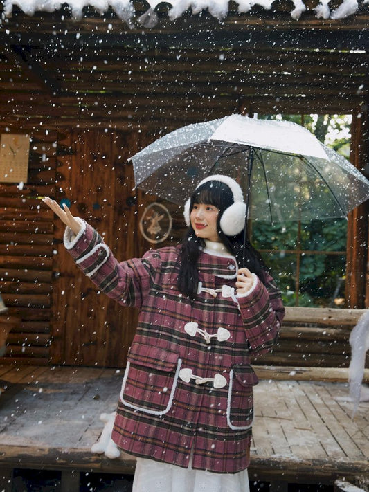 뺨 d 발끝 koat Sando ch 재킷 [S0000004651]