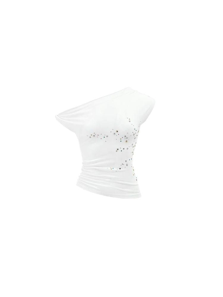 Onee, R, Toste D, Strapes, Iriregua R, R, Toste, Tee [S0000009420]