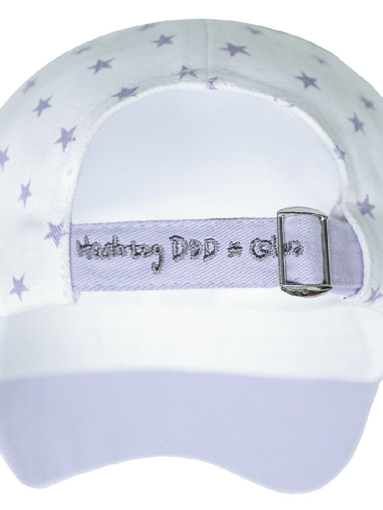 Soft Top Versatile Baseball Cap【s0000016668】