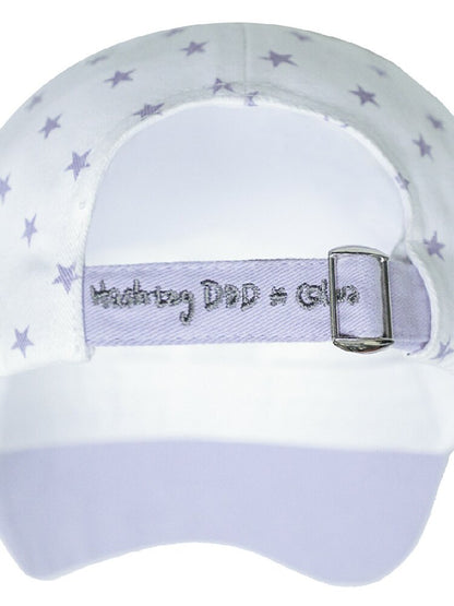 Soft Top Versatile Baseball Cap【s0000016668】