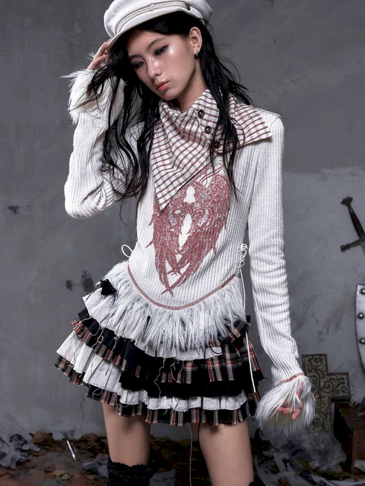 Fitted Long-Sleeve Base Layer【s0000014470】