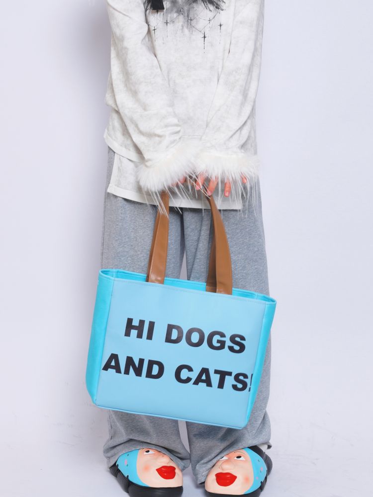 Large Capacity MacBook Computer Bag【s0000013261】