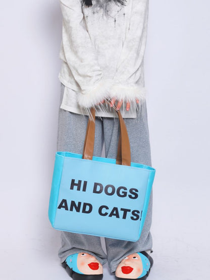 Large Capacity MacBook Computer Bag【s0000013261】