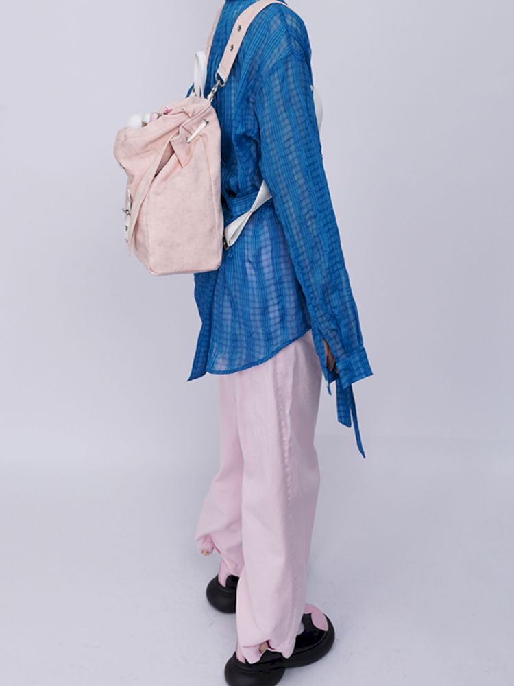 Premium Cute Crossbody Shoulder Bag【s0000013267】