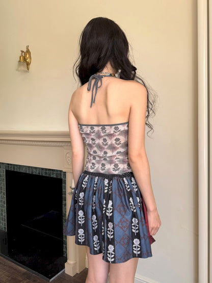 Slightly Sheer Camisole Tank【s0000013512】