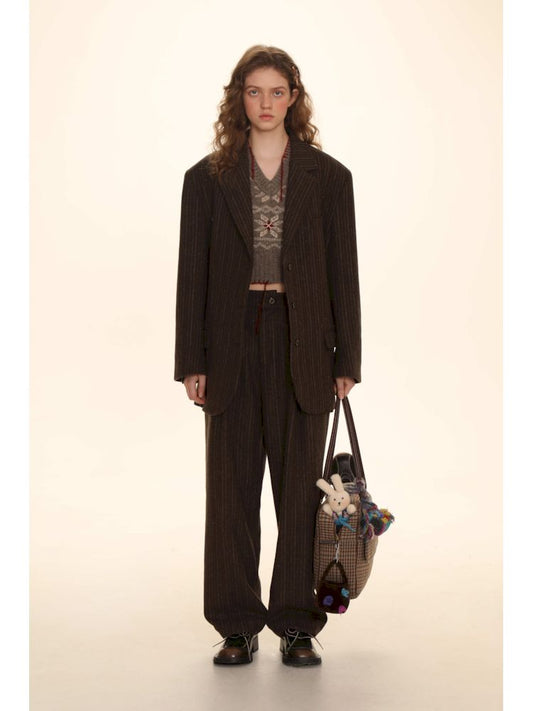 발가락 D Kopper Button Sui T [S000006014]