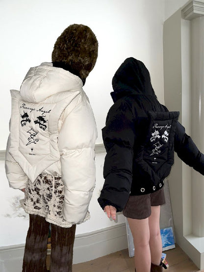 Long Sleeve Cotton Jersey【s0000011193】