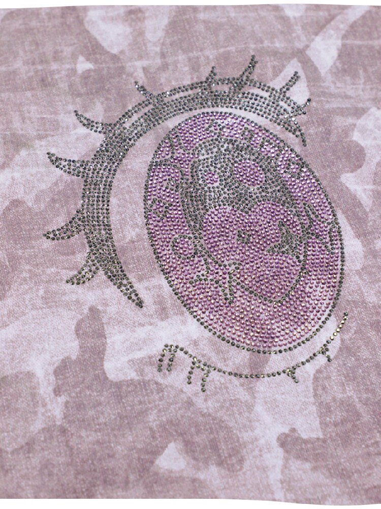 Heavy Industry Wide-leg Pants【s0000016666】