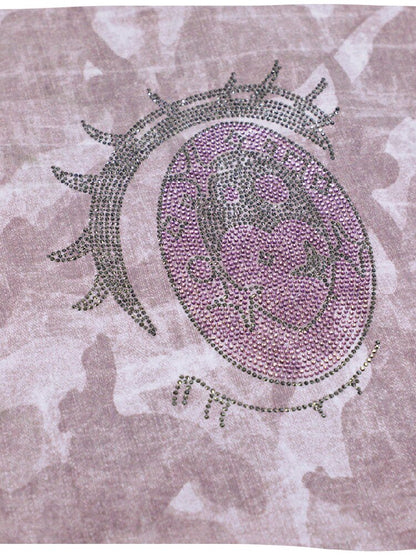 Heavy Industry Wide-leg Pants【s0000016666】