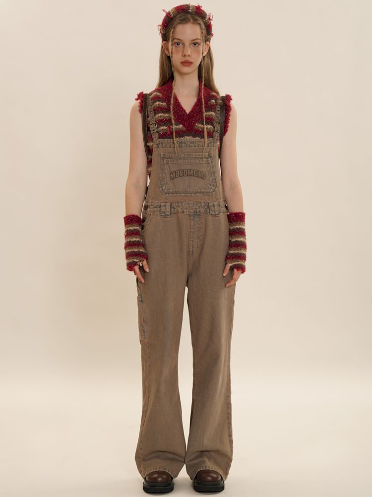 Niche ambience sense of jewelry【s0000006021】