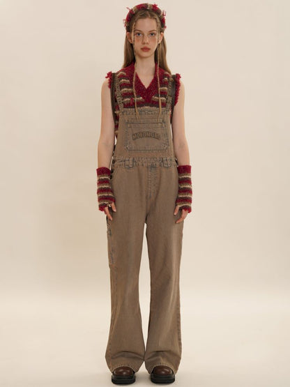 Niche ambience sense of jewelry【s0000006021】