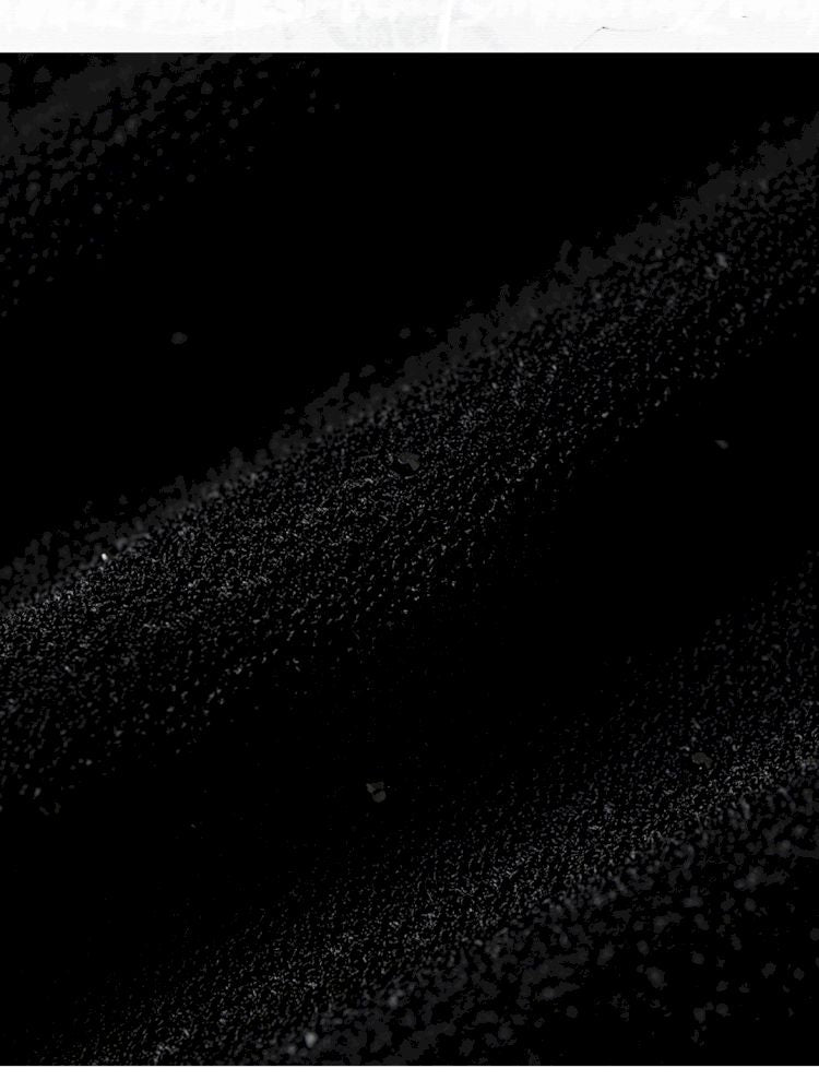 Stacked Neck One-Shoulder Dress【s0000013475】