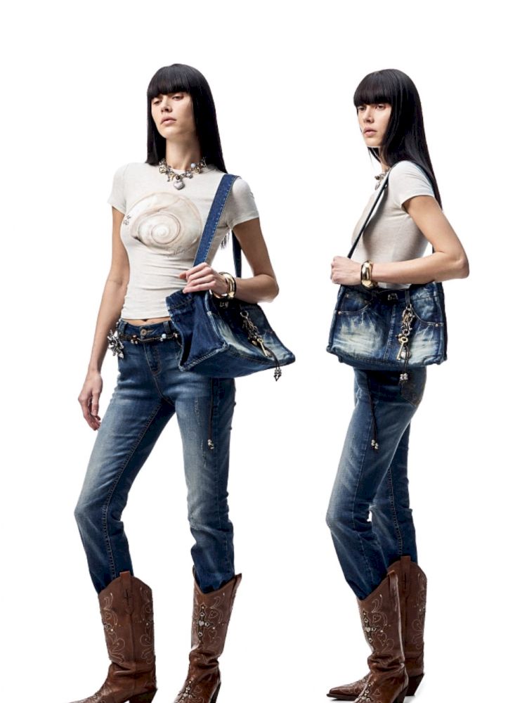 Floral Print Short Sleeve T-Shirt【s0000012398】