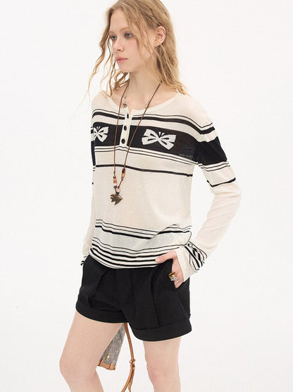 Wool Pinch Pleated Curled Shorts【s0000015904】