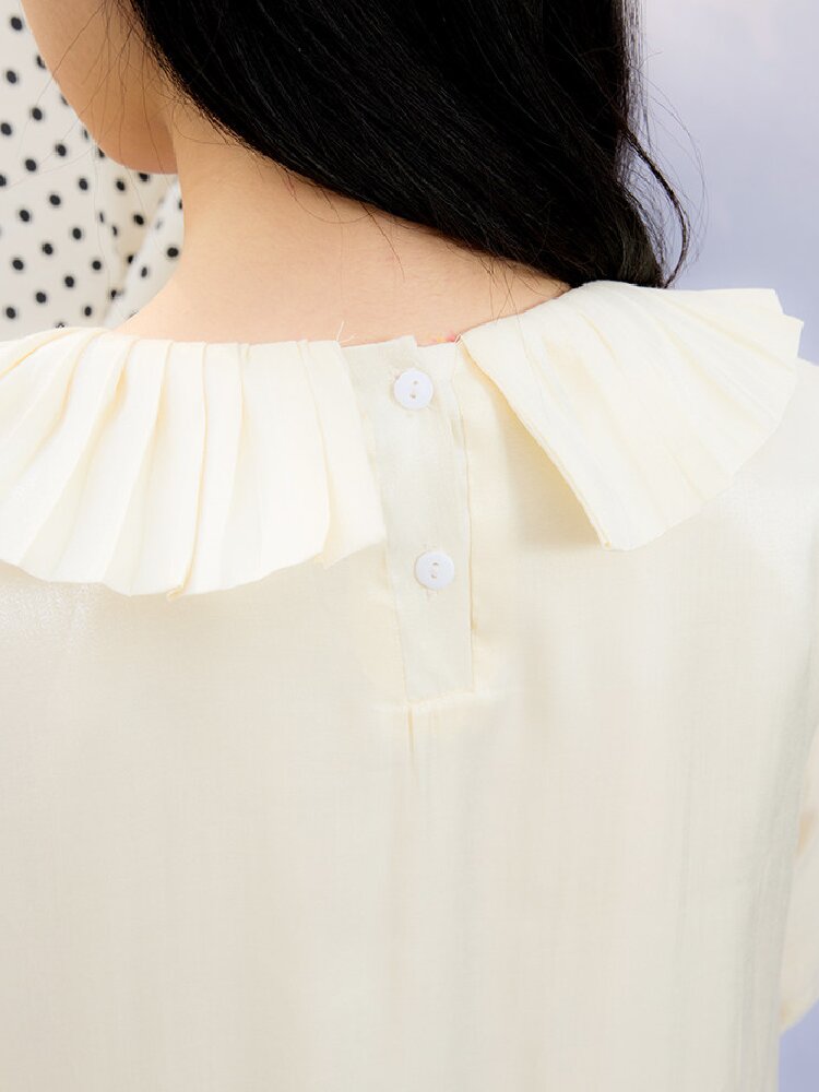 Copper Sheet Hot Diamond Dress【s0000015852】