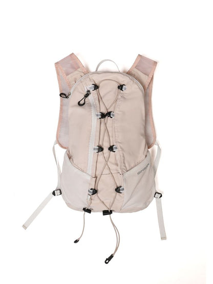 Night-time reflective outdoor backpack【s0000012548】