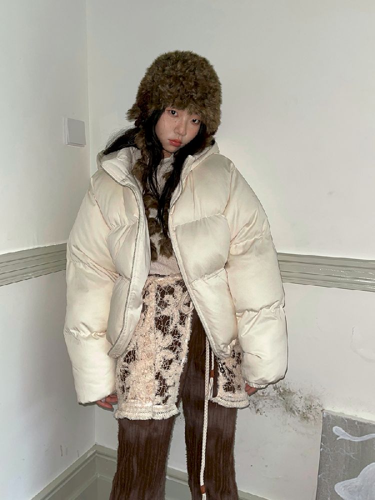 Long Sleeve Cotton Jersey【s0000011193】