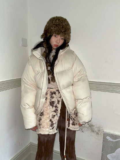 Long Sleeve Cotton Jersey【s0000011193】