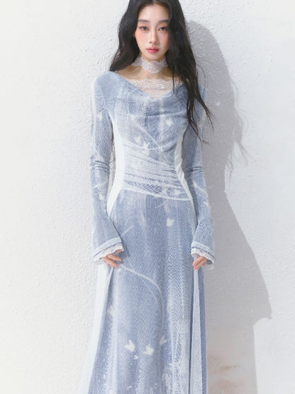 Atmosphere Premium Feeling Slim Dress【s0000012148】