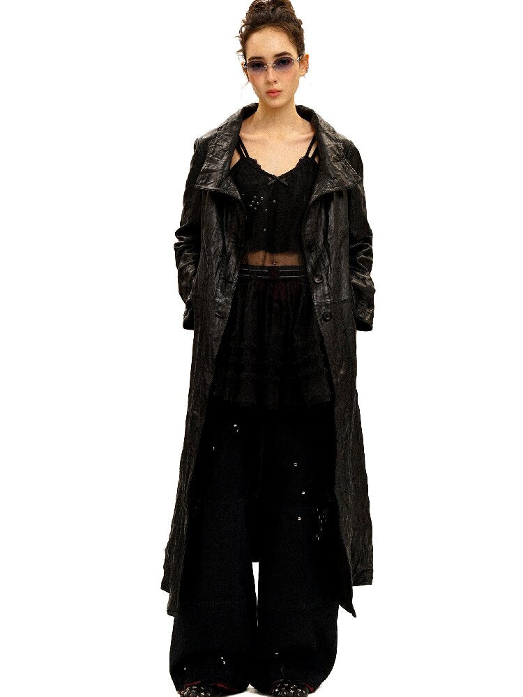 Baroque Star Studded Pleated Shoe【s0000016413】