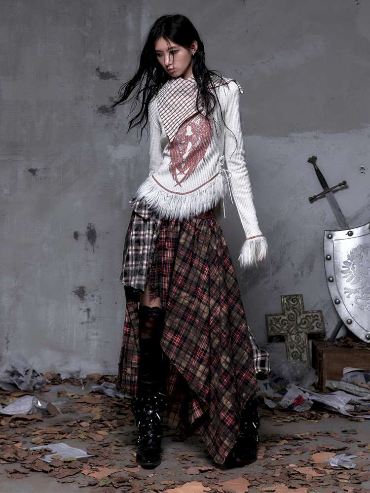 Fitted Long-Sleeve Base Layer【s0000014470】