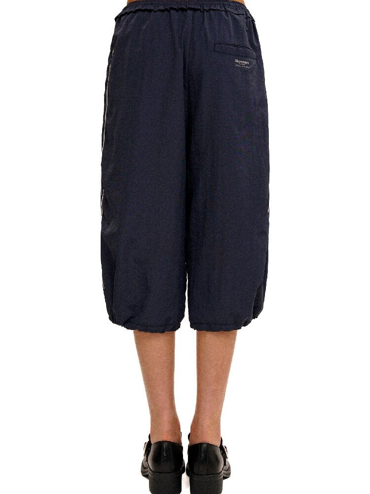 Outdoor Patchwork Protection Set【s0000017905】