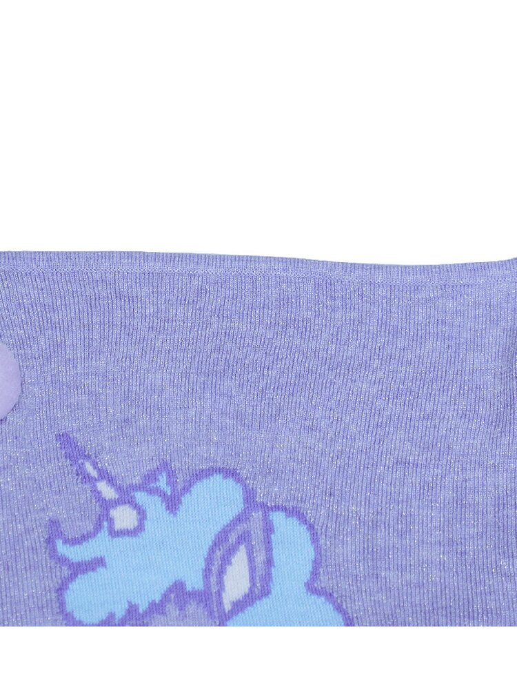 Silver Wire Slim Wings Camisole【s0000016665】