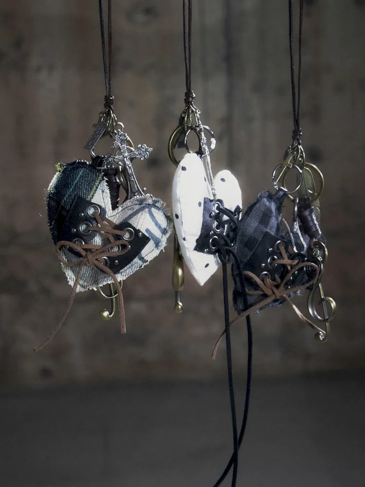 Collections – SCULTURE（エスカルチャー）