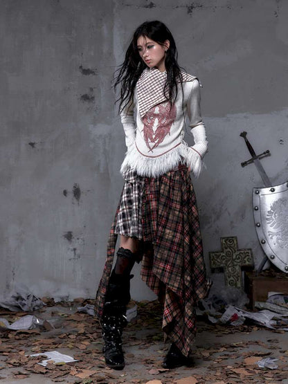 Fitted Long-Sleeve Base Layer【s0000014470】