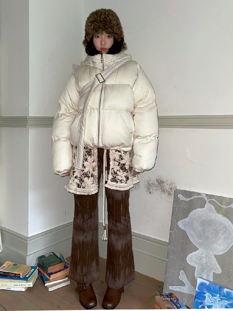 Long Sleeve Cotton Jersey【s0000011193】