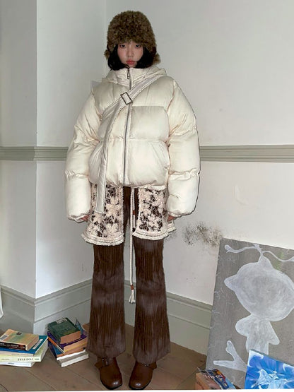 Long Sleeve Cotton Jersey【s0000011193】