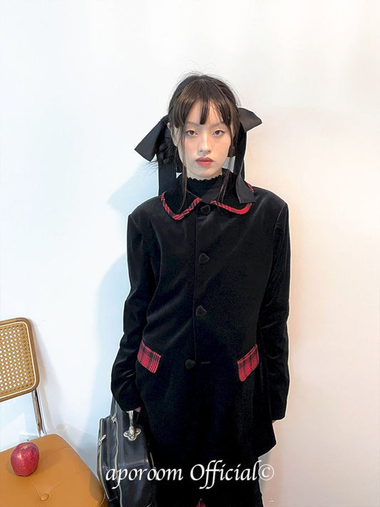 ゔゔゾット, 심장 랩 T S, Checkere D Schitchin G [S0000006638]