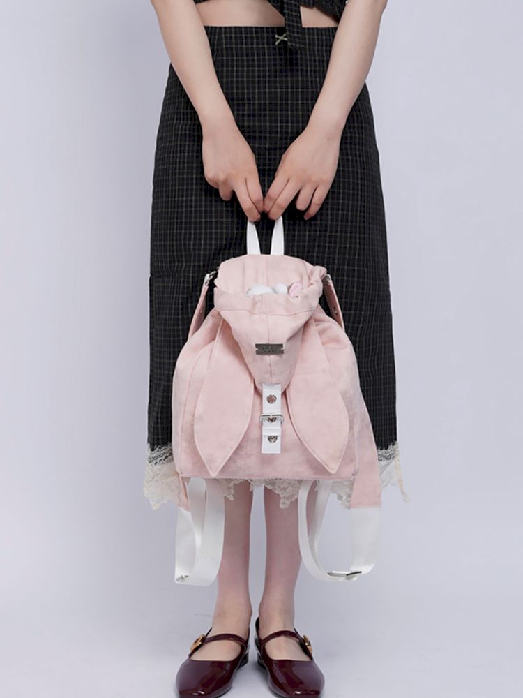 Premium Cute Crossbody Shoulder Bag【s0000013267】