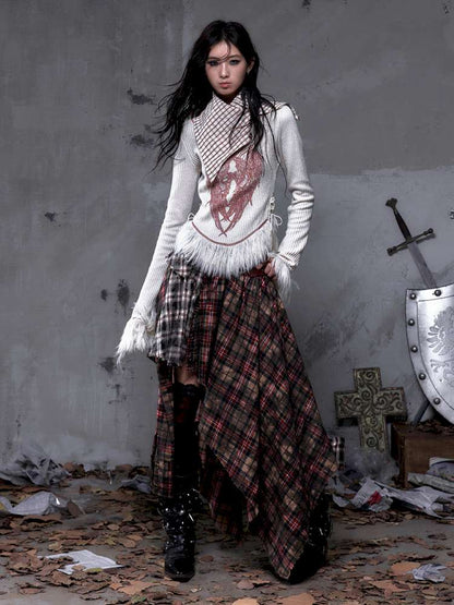 Fitted Long-Sleeve Base Layer【s0000014470】