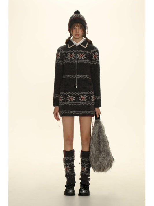 そうかないたいたいたいたいたいたいたいたいたいたいたいたいたいたいたいたいたいたいたいたいたいたいたいたいたいたいたいたいたいたいたいたいたいたいたいたいたいたいたいたいたいたいたいたいたいたいたいたいたいたいたいたいたいたいたいたいたいたいたいたいたいたいたいたいたいたいたいたいたいたいたいたいたいたいたいたいたいたいたいたいたいたいた