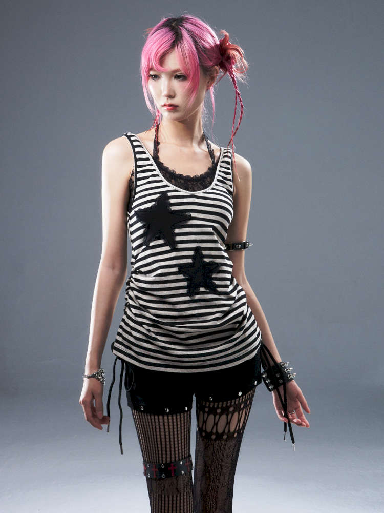 Low-Waist Knitted Bodycon Shorts【s0000012948】