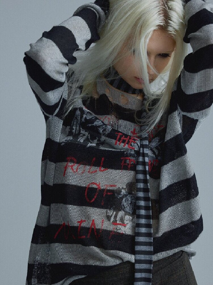 Napoleonic Matte Velvet Belt Jacket【s0000018551】