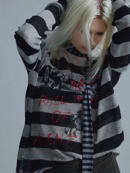Napoleonic Matte Velvet Belt Jacket【s0000018551】