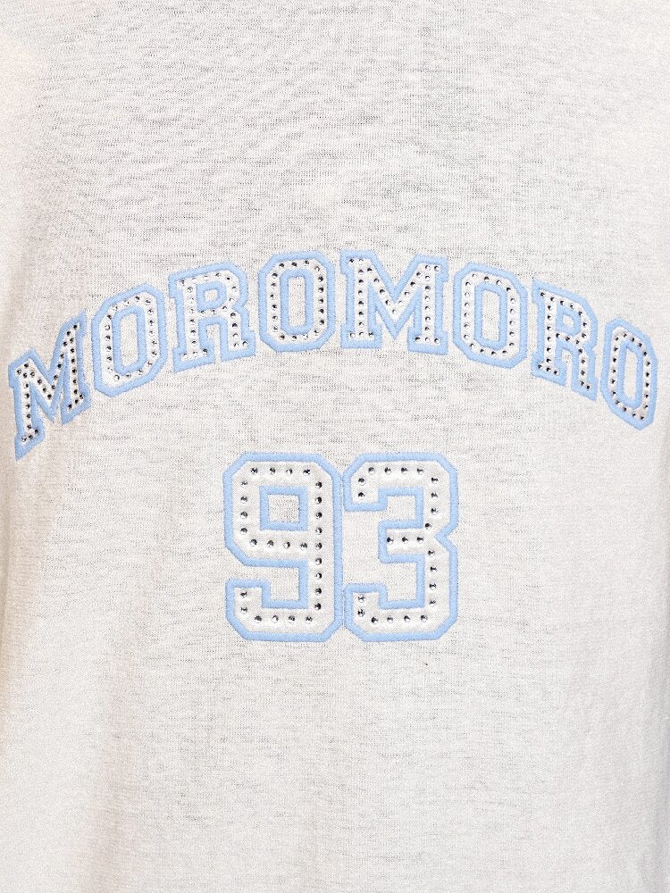 Rabbit Badge Cardigan Shorts Set【s0000017412】