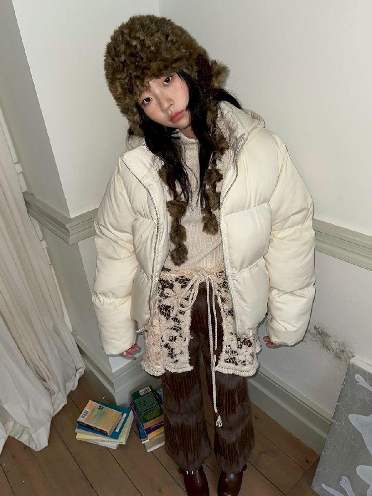 Long Sleeve Cotton Jersey【s0000011193】