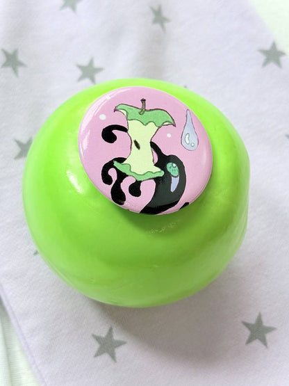 Brooch and Pin Set【s0000014442】